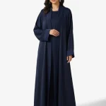Travelwear Sets for Women – Elegant Modest Fashion by Neuness